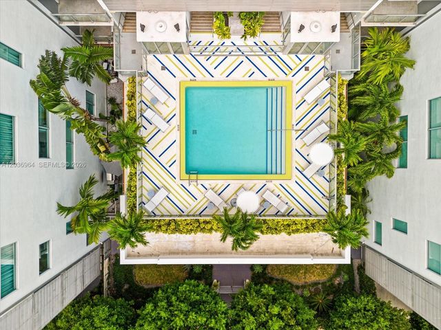 1700 Meridian Avenue 203, Miami Beach, FL 33139