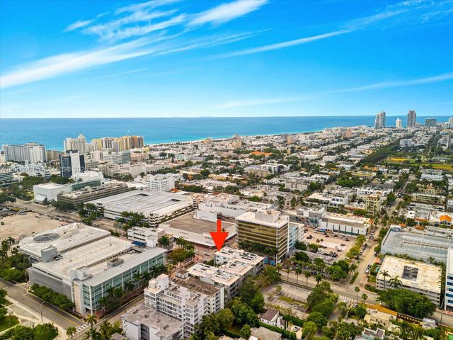 1700 Meridian Avenue 203, Miami Beach, FL 33139