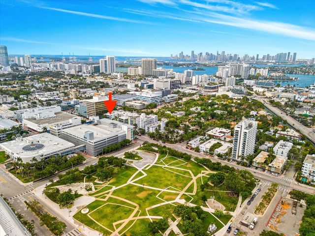 1700 Meridian Avenue 203, Miami Beach, FL 33139
