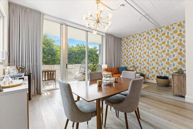 1700 Meridian Avenue 203, Miami Beach, FL 33139
