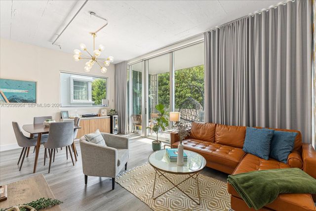 1700 Meridian Avenue 203, Miami Beach, FL 33139