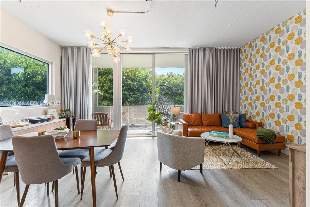 1700 Meridian Avenue 203, Miami Beach, FL 33139