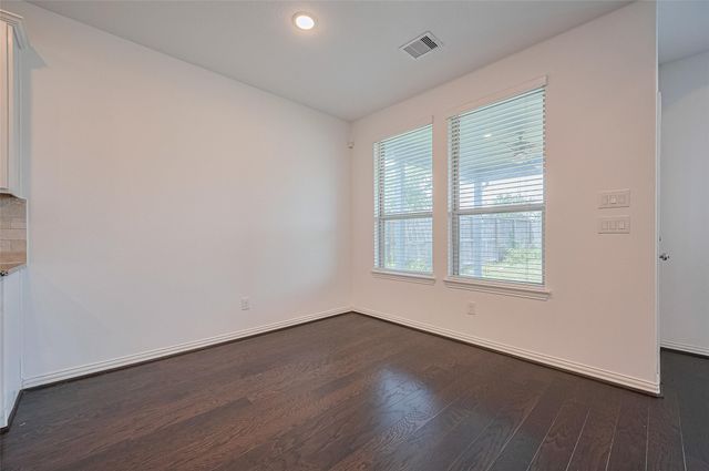 31326 Whitfield Court, Fulshear, TX 77441