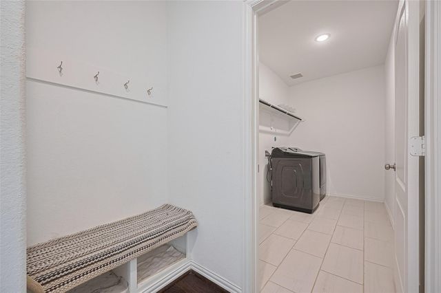 31326 Whitfield Court, Fulshear, TX 77441