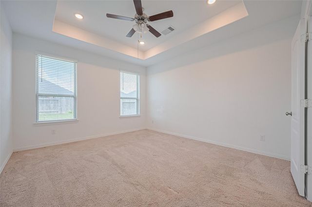 31326 Whitfield Court, Fulshear, TX 77441