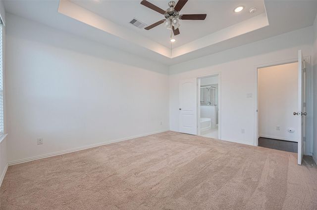 31326 Whitfield Court, Fulshear, TX 77441