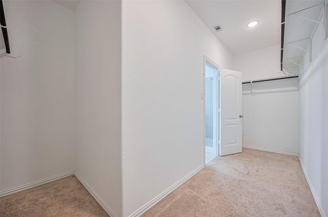 31326 Whitfield Court, Fulshear, TX 77441