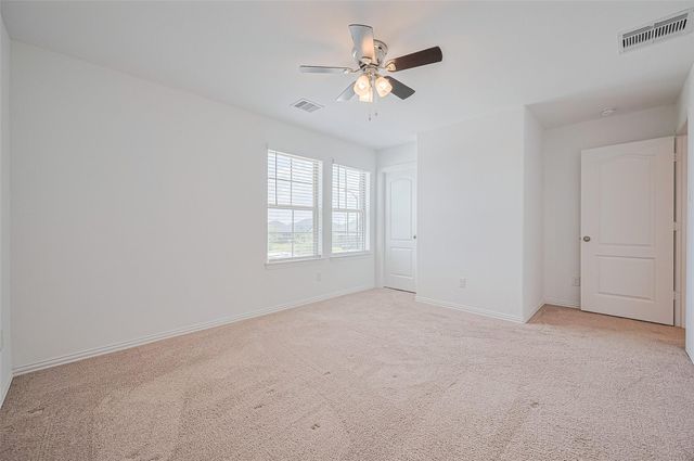 31326 Whitfield Court, Fulshear, TX 77441