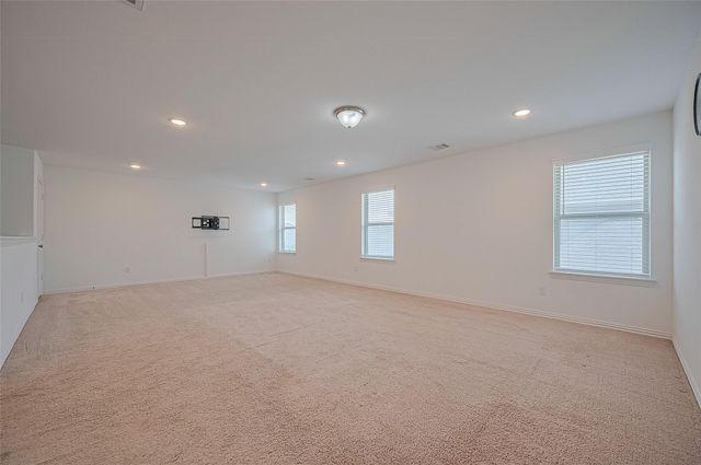 31326 Whitfield Court, Fulshear, TX 77441