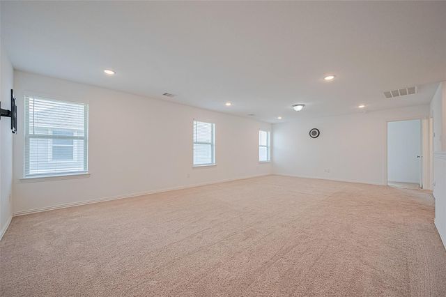 31326 Whitfield Court, Fulshear, TX 77441