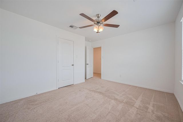 31326 Whitfield Court, Fulshear, TX 77441