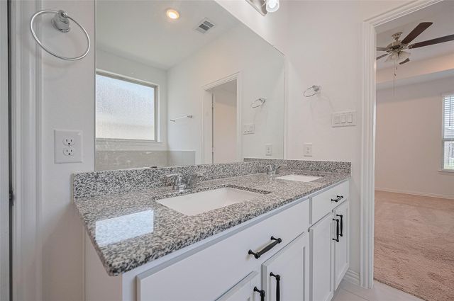 31326 Whitfield Court, Fulshear, TX 77441