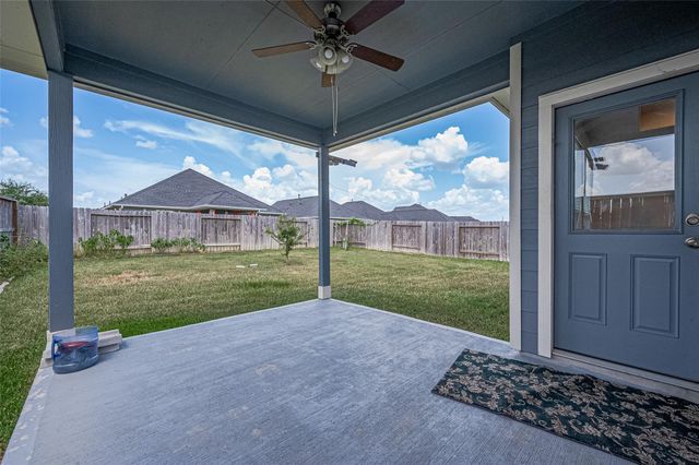 31326 Whitfield Court, Fulshear, TX 77441