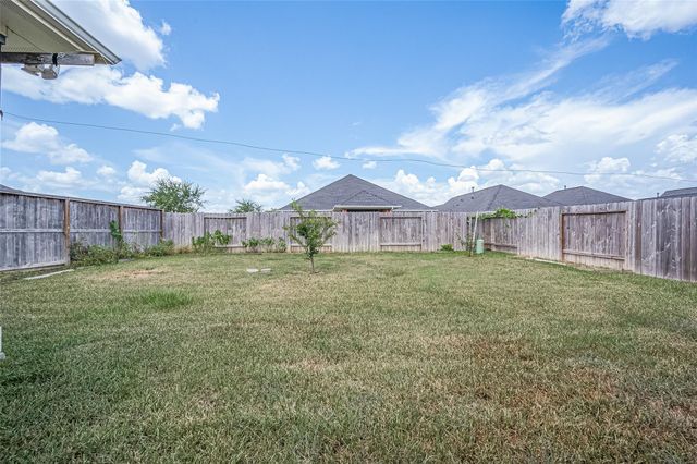 31326 Whitfield Court, Fulshear, TX 77441