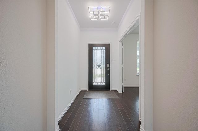 31326 Whitfield Court, Fulshear, TX 77441