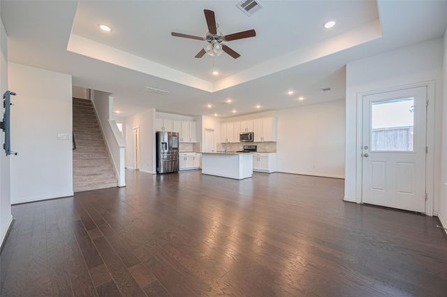 31326 Whitfield Court, Fulshear, TX 77441