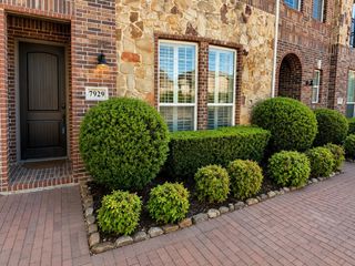 7929 Maddox Road, Plano, TX 75024