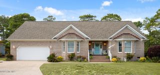 3378 Willow Circle, Southport, NC 28461