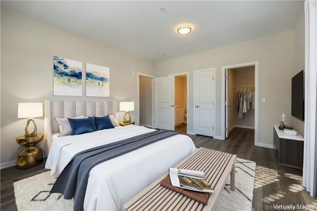 64 East Mitchell Avenue 20, Cheshire, CT 06410