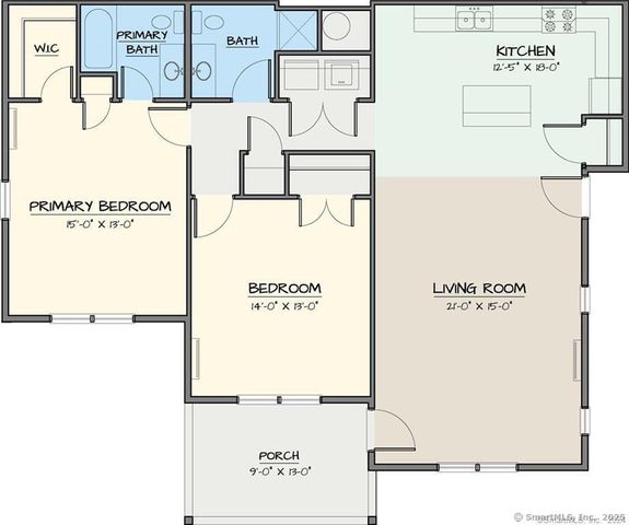 64 East Mitchell Avenue 20, Cheshire, CT 06410