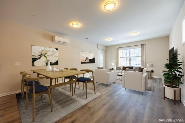 64 East Mitchell Avenue 20, Cheshire, CT 06410