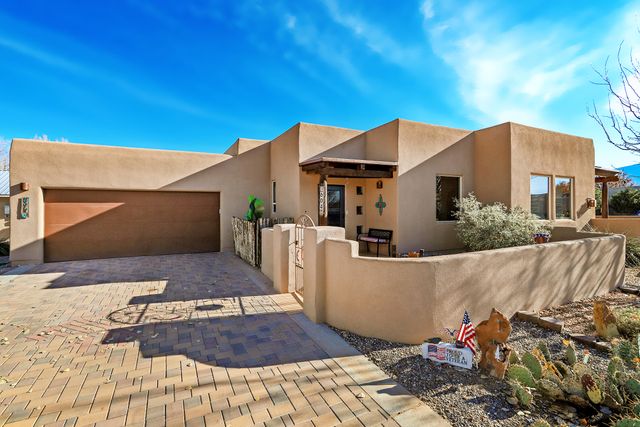 604 Avenida Los Suenos, Bernalillo, NM 87004