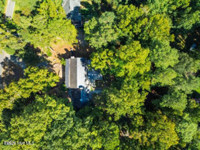 52 Dogwood Acres Drive, Chapel Hill, NC 27516