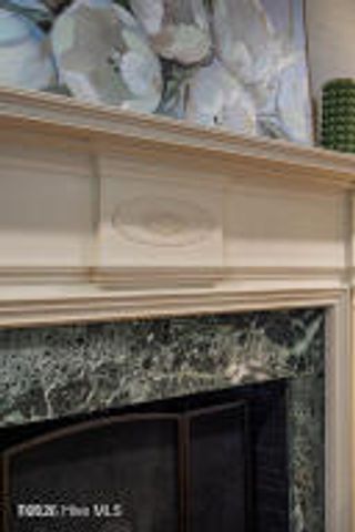 52 Dogwood Acres Drive, Chapel Hill, NC 27516