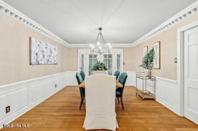 52 Dogwood Acres Drive, Chapel Hill, NC 27516