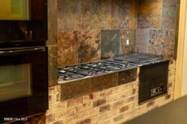 52 Dogwood Acres Drive, Chapel Hill, NC 27516