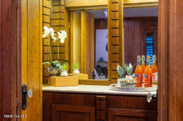 52 Dogwood Acres Drive, Chapel Hill, NC 27516