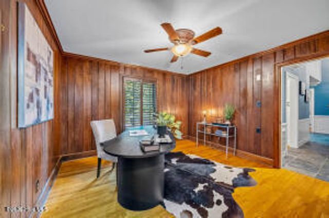 52 Dogwood Acres Drive, Chapel Hill, NC 27516