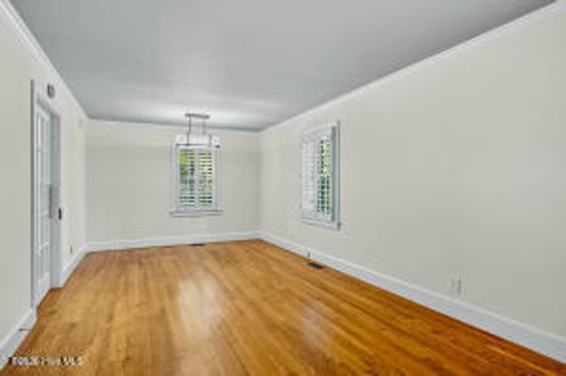 52 Dogwood Acres Drive, Chapel Hill, NC 27516