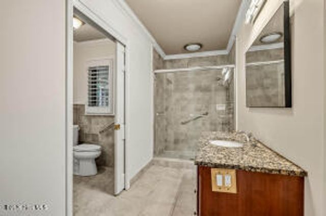 52 Dogwood Acres Drive, Chapel Hill, NC 27516