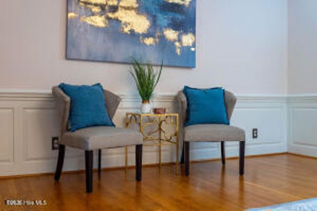 52 Dogwood Acres Drive, Chapel Hill, NC 27516