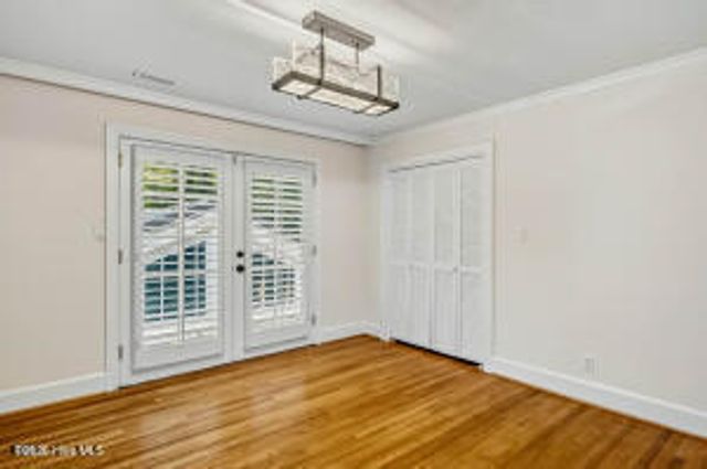 52 Dogwood Acres Drive, Chapel Hill, NC 27516