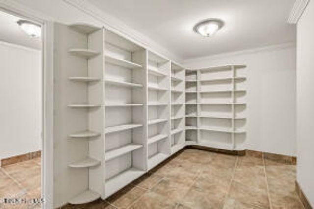 52 Dogwood Acres Drive, Chapel Hill, NC 27516