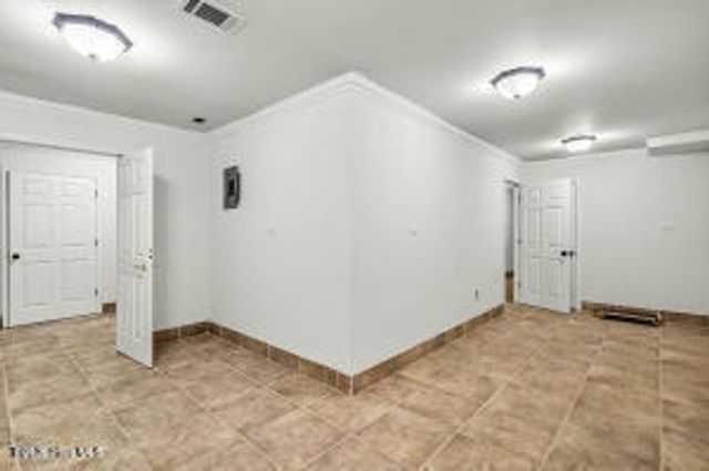 52 Dogwood Acres Drive, Chapel Hill, NC 27516