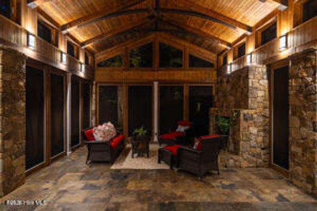 52 Dogwood Acres Drive, Chapel Hill, NC 27516