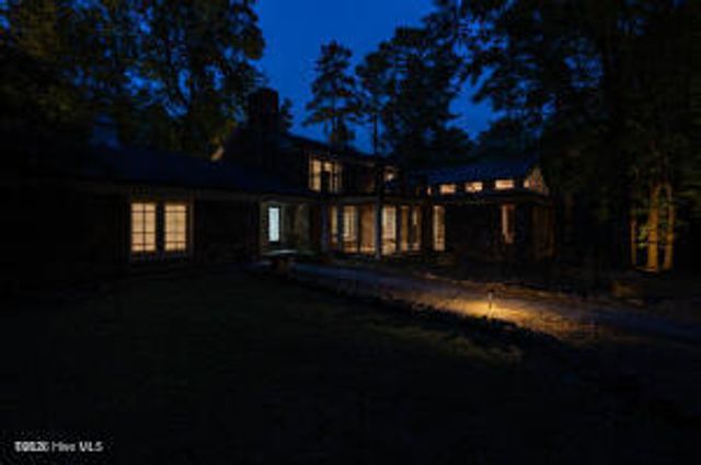 52 Dogwood Acres Drive, Chapel Hill, NC 27516