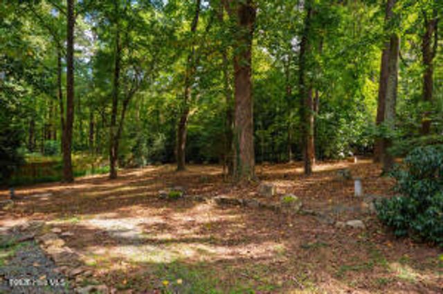 52 Dogwood Acres Drive, Chapel Hill, NC 27516