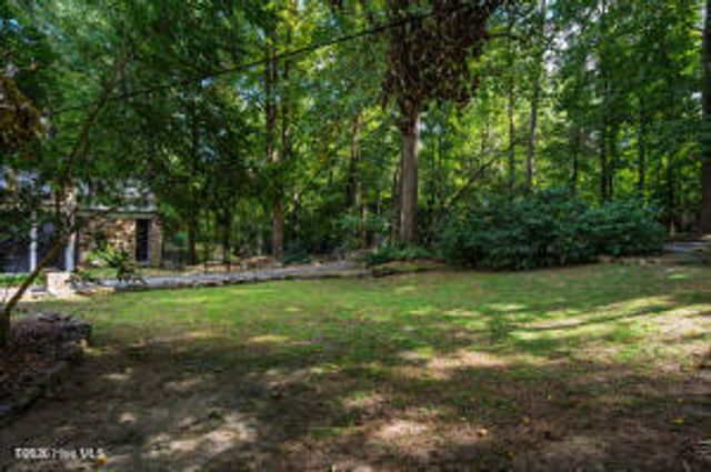 52 Dogwood Acres Drive, Chapel Hill, NC 27516