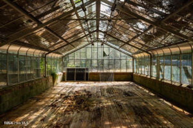 52 Dogwood Acres Drive, Chapel Hill, NC 27516