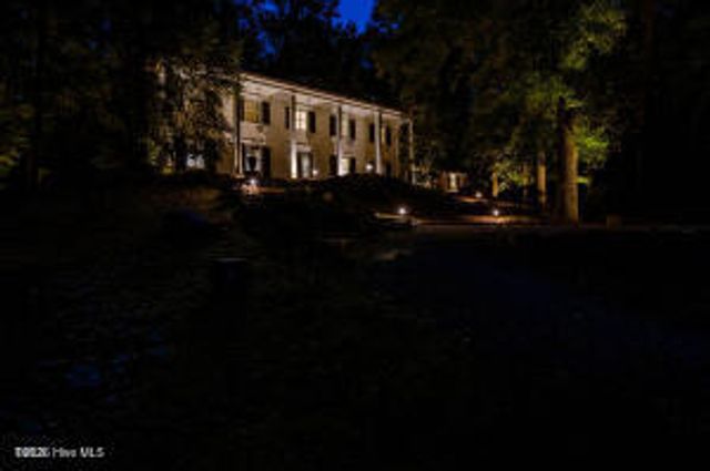 52 Dogwood Acres Drive, Chapel Hill, NC 27516