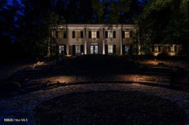 52 Dogwood Acres Drive, Chapel Hill, NC 27516