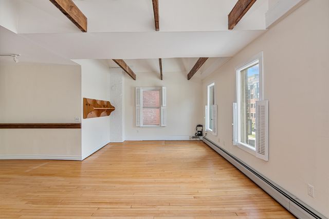 89 College St Unit A-2, Burlington, VT 05401