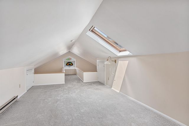 89 College St Unit A-2, Burlington, VT 05401