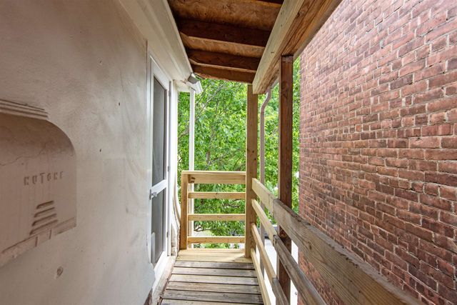 89 College St Unit A-2, Burlington, VT 05401