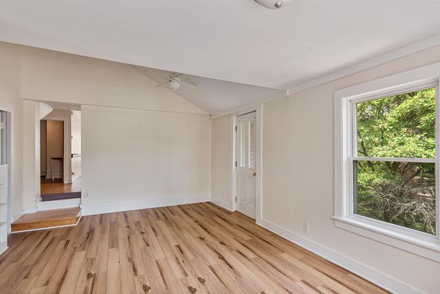 89 College St Unit A-2, Burlington, VT 05401