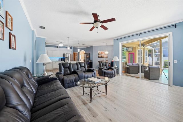 12025 PENNFIELD PLACE, Riverview, FL 33579